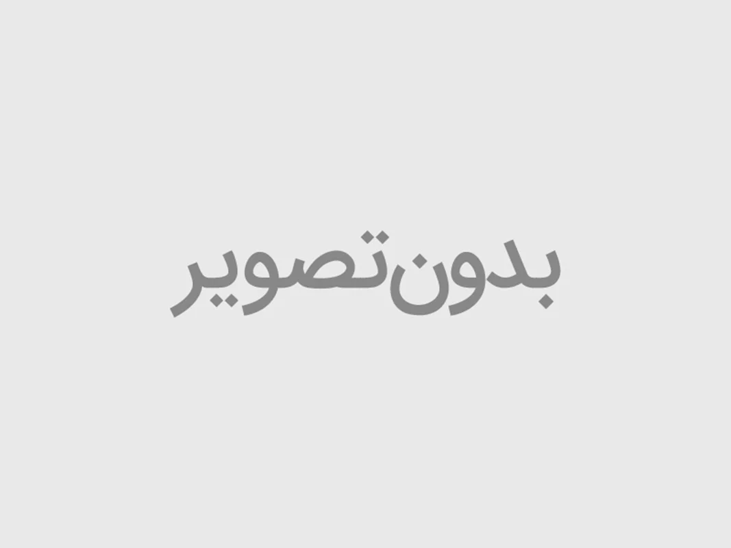 مباني فناوري اطلاعات (ویژه افراد خاص)